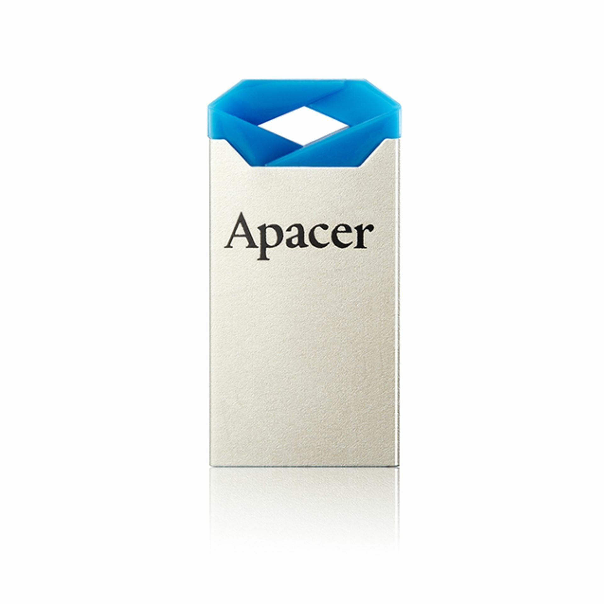 apacer_usb_ključ_32gb_ah111_super_mini_srebrno|moder_2.jpg